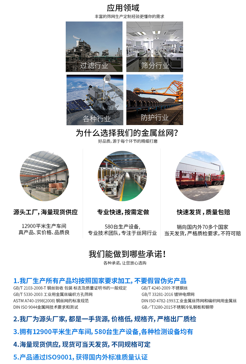 氣液過濾網(圖4)